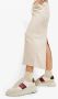 Axel Arigato Genesis Vintage Runner sneakers Beige Dames - Thumbnail 11