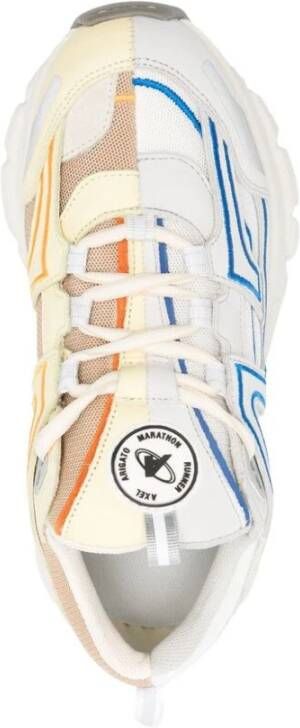 Axel Arigato Sneakers Multicolor Dames