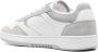 Axel Arigato Sneakers Multicolor Heren - Thumbnail 4