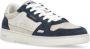 Axel Arigato Sneakers Multicolor Heren - Thumbnail 3