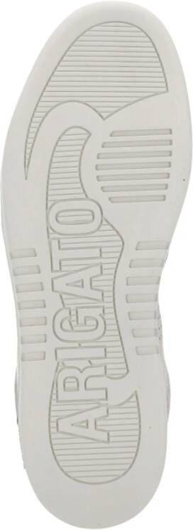 Axel Arigato Dice Lo Sneaker Multicolor Heren