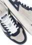 Axel Arigato Sneakers Multicolor Heren - Thumbnail 6