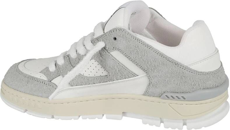 Axel Arigato Sneakers Multicolor Heren