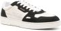 Axel Arigato Multi Sneakers Ultieme Stijlverklaring Black - Thumbnail 11