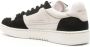 Axel Arigato Multi Sneakers Ultieme Stijlverklaring Black - Thumbnail 12