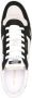 Axel Arigato Multi Sneakers Ultieme Stijlverklaring Black - Thumbnail 13