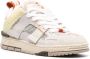 Axel Arigato Sneakers Multicolor Heren - Thumbnail 2