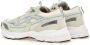 Axel Arigato Marathon R-Trail sneaker met suède details - Thumbnail 9