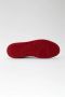 Axel Arigato A-Dice Hi Sneakers Rood Heren - Thumbnail 4