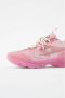 Axel Arigato "Ghost Runner Sneakers" Roze Dames - Thumbnail 5