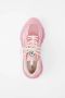 Axel Arigato "Ghost Runner Sneakers" Roze Dames - Thumbnail 6