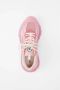 Axel Arigato "Ghost Runner Sneakers" Roze Dames - Thumbnail 6