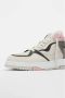 Axel Arigato Sneakers Astro Sneaker in grijs - Thumbnail 3