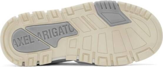 Axel Arigato Sneakers voor stedelijke stijl Multicolor Heren