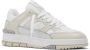 Axel Arigato Sneakers voor stedelijke stijl Multicolor Heren - Thumbnail 4