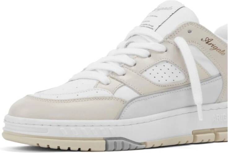 Axel Arigato Sneakers voor stedelijke stijl Multicolor Heren
