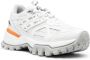 Axel Arigato Marathon R-Tic Runner Multicolor Dames - Thumbnail 5