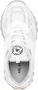 Axel Arigato Marathon R-Tic Runner Multicolor Dames - Thumbnail 7