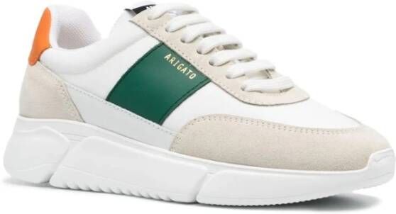 Axel Arigato Sneakers White Dames