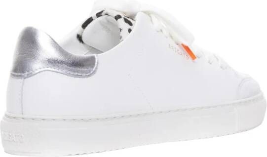 Axel Arigato Sneakers White Dames