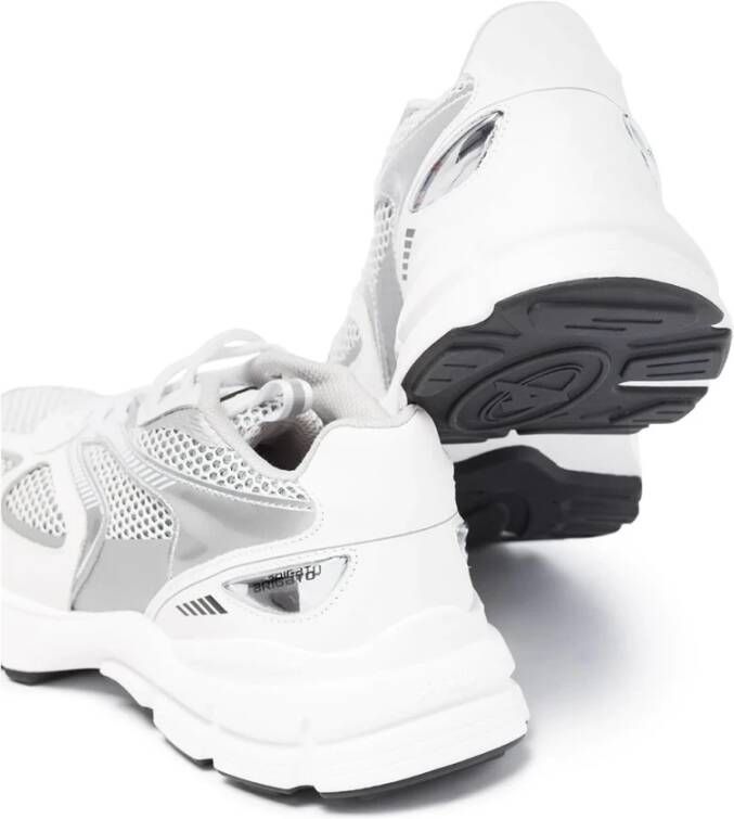 Axel Arigato Sneakers White Dames