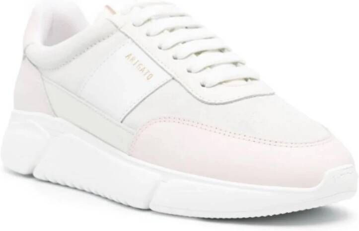 Axel Arigato Sneakers White Dames