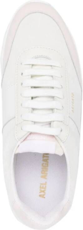 Axel Arigato Sneakers White Dames