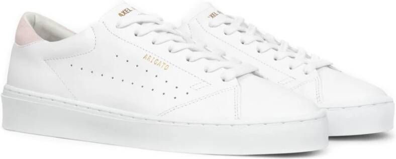 Axel Arigato Sneakers White Dames