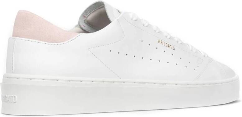 Axel Arigato Sneakers White Dames