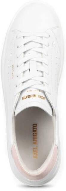 Axel Arigato Sneakers White Dames