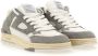 Axel Arigato Stijlvolle Sneakers voor Modieuze Liefhebbers Gray Heren - Thumbnail 8