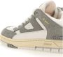 Axel Arigato Stijlvolle Sneakers voor Modieuze Liefhebbers Gray Heren - Thumbnail 15