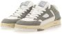 Axel Arigato Stijlvolle Sneakers voor Modieuze Liefhebbers Gray Heren - Thumbnail 10