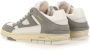 Axel Arigato Stijlvolle Sneakers voor Modieuze Liefhebbers Gray Heren - Thumbnail 11
