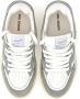 Axel Arigato Stijlvolle Sneakers voor Modieuze Liefhebbers Gray Heren - Thumbnail 12