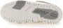 Axel Arigato Stijlvolle Sneakers voor Modieuze Liefhebbers Gray Heren - Thumbnail 13
