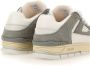 Axel Arigato Stijlvolle Sneakers voor Modieuze Liefhebbers Gray Heren - Thumbnail 14