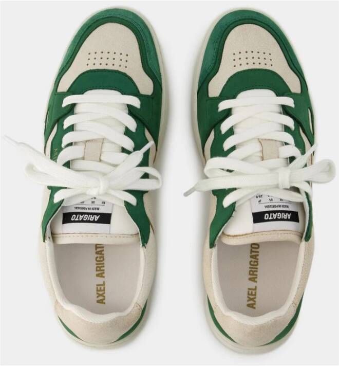 Axel Arigato Sneakers Multicolor Heren