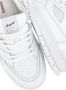 Axel Arigato Sneakers White Heren - Thumbnail 6