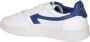 Axel Arigato Abstract 'A' Sneaker White Heren - Thumbnail 3