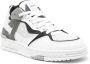 Axel Arigato Sneakers White Heren - Thumbnail 4