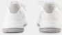 Axel Arigato Witte Sneakers Aw23 Stijlvol en White Dames - Thumbnail 7