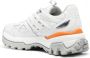 Axel Arigato Marathon R-Tic Runner Multicolor Dames - Thumbnail 3