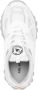 Axel Arigato Marathon R-Tic Runner Multicolor Dames - Thumbnail 4