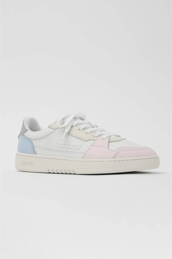 Axel Arigato Sneakers Wit Dames