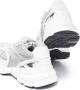 Axel Arigato Witte Marathon Runner Sneakers White Dames - Thumbnail 8