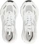 Axel Arigato Witte Marathon Runner Sneakers White Dames - Thumbnail 10