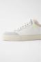 Axel Arigato Schone 180 Sneakers White Dames - Thumbnail 4