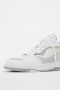 Axel Arigato Stijlvolle Leren Astro Sneakers White Dames - Thumbnail 5