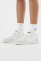 Axel Arigato Sneakers White Dames - Thumbnail 5